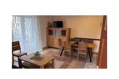 Apartmani Mariva Richard Apartman 1 – Richard 1 foto 1