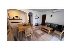 Apartmani Mariva Richard Apartman 1 – Richard 1 foto 2