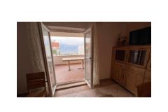 Apartmani Mariva Richard Apartman 1 – Richard 1 foto 3