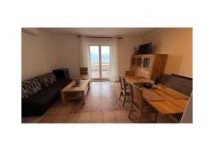 Apartmani Mariva Richard Apartman 1 – Richard 1 foto 4