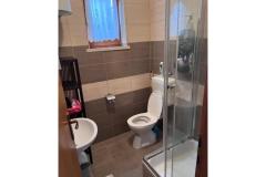 Apartmani Mariva Richard Apartman 1 – Richard 1 foto 5