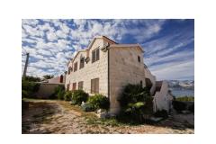 Apartmani Mariva Richard Apartman 2 – Richard 3 foto 1