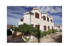 Apartmani Mariva Richard Apartman 2 – Richard 3 foto 2