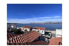 Apartmani Mariva Richard Apartman 2 – Richard 3 foto 5