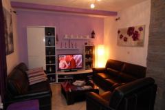 Apartmani  " Neppa " Apartman 2: (6+0) – A - 6 foto 1