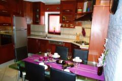Apartmani  " Neppa " Apartman 2: (6+0) – A - 6 foto 2
