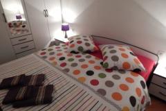 Apartmani  " Neppa " Apartman 2: (6+0) – A - 6 foto 5