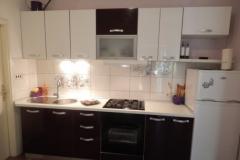 Apartmani  " Neppa " Apartman 1: (4+0) – A - 4 foto 3