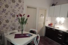 Apartmani  " Neppa " Apartman 1: (4+0) – A - 4 foto 4