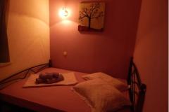 Apartmani  " Neppa " Apartman 1: (4+0) – A - 4 foto 5