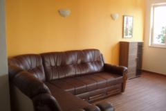 Apartman  Ciccio Apartman 1: (2+2) – A1 foto 1