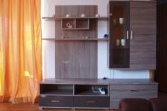 Apartman  Ciccio Apartman 1: (2+2) – A1 foto 2