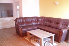 Apartman  Ciccio Apartman 1: (2+2) – A1 foto 3