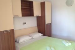Apartman  Ciccio Apartman 1: (2+2) – A1 foto 5