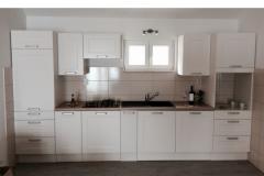 Apartman  Ciccio Apartman 4: (6+2) – Apartman 2 foto 2
