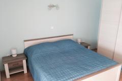 Apartman  Ciccio Apartman 4: (6+2) – Apartman 2 foto 3