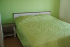 Apartman  Ciccio Apartman 4: (6+2) – Apartman 2 foto 4