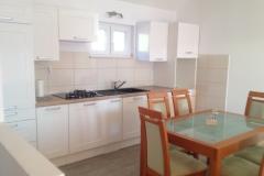 Apartman  Ciccio Apartman 4: (6+2) – Apartman 2 foto 5