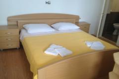 Apartman  Ciccio Soba 2: (2+0) – Soba 1 foto 1