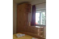 Apartman  Ciccio Soba 2: (2+0) – Soba 1 foto 2