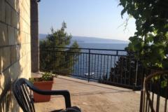 Apartman  Ciccio Soba 3: (2+0) – Soba 2 foto 2