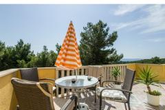Apartmani Chiaro Apartman 1 – 4+1 veći foto 1