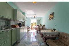 Apartmani Chiaro Apartman 1 – 4+1 veći foto 2