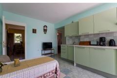 Apartmani Chiaro Apartman 1 – 4+1 veći foto 3