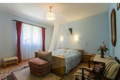 Apartmani Chiaro Apartman 1 – 4+1 veći foto 4
