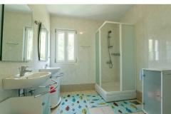 Apartmani Chiaro Apartman 1 – 4+1 veći foto 5