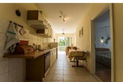 Apartmani Chiaro Apartman 2 – 4+1 manji foto 2