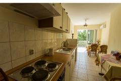 Apartmani Chiaro Apartman 2 – 4+1 manji foto 3