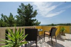 Apartmani Chiaro Apartman 3 – 8+2 foto 1