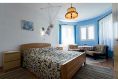 Apartmani Chiaro Apartman 3 – 8+2 foto 2
