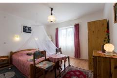 Apartmani Chiaro Apartman 3 – 8+2 foto 4