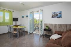Apartmani Dropuljic Apartman 4 – Apartman 4 foto 1