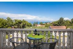 Apartmani Dropuljic Apartman 4 – Apartman 4 foto 2