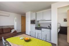 Apartmani Dropuljic Apartman 4 – Apartman 4 foto 3