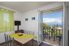 Apartmani Dropuljic Apartman 4 – Apartman 4 foto 4