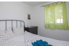 Apartmani Dropuljic Apartman 1 – Apartman 1 foto 2