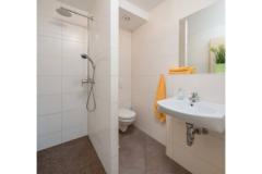 Apartmani Dropuljic Apartman 1 – Apartman 1 foto 3