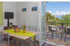 Apartmani Dropuljic Apartman 1 – Apartman 1 foto 4