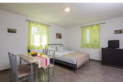 Apartmani Dropuljic Apartman 3 – Apartman 3 foto 1
