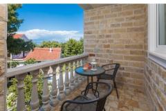 Apartmani Dropuljic Apartman 3 – Apartman 3 foto 3