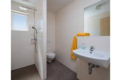 Apartmani Dropuljic Apartman 3 – Apartman 3 foto 4