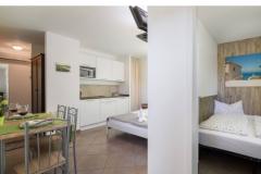 Apartmani Dropuljic Apartman 2 – Apartman 2 foto 2