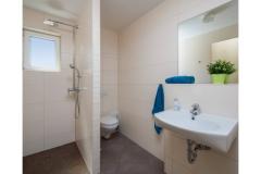 Apartmani Dropuljic Apartman 2 – Apartman 2 foto 3