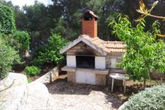 Villa Gudelj Apartman 1 – Gudelj foto 1
