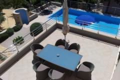 Villa Gudelj Apartman 1 – Gudelj foto 2