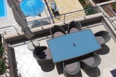 Villa Gudelj Apartman 1 – Gudelj foto 3